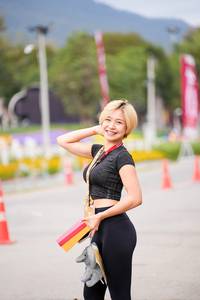 BIB: 
                            <button type="button" onclick="openModal(27886964)" class="btn btn-primary btn-sm float-right btn-popup" data-toggle="modal" data-target=".modal-high-quality">
                        <i class="fas fa-shopping-cart"></i> Add to Cart
                    </button>
                                            <button type="button" onclick="isThisMe(27886964, true)" class="btn btn-success btn-sm float-right btn-popup btn-isme hidden" data-toggle="tooltip" data-placement="bottom" title="นี่คือรูปของคุณใช่ไหม คลิกที่นี่เพื่อเอาเข้าอัลบั้ม">
                        <i class="fas fa-plus"></i> Add to album
                    </button>
                    <button type="button" onclick="isThisMe(27886964, false)" class="btn btn-warning btn-sm float-right btn-popup btn-isnotme hidden">
                        <i class="fas fa-ban"></i> Remove from album
                    </button>